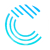 CUMTB����appv1.7.1 ���°�