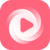�������Ƶappv1.0.2 ���°�