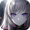 �Ǿ�С�ϵ�v1.0.0 ���°�