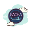 �Ӳ�ɰ���(Gacha Cute)v1.1.0 �ٷ�����