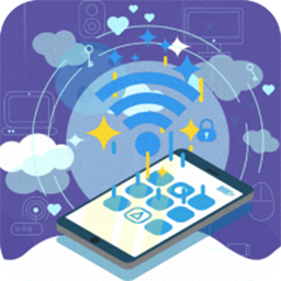 ��������wifi����appv6.1.5 ��׿��