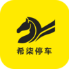 ϣ��appv1.2.0 ��׿��