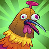��ħ��������Troll Facepalm Quest��v1.2.0 ���İ�
