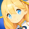 ������ʦ����(Animal Wizard)v0.98.20 ��׿��