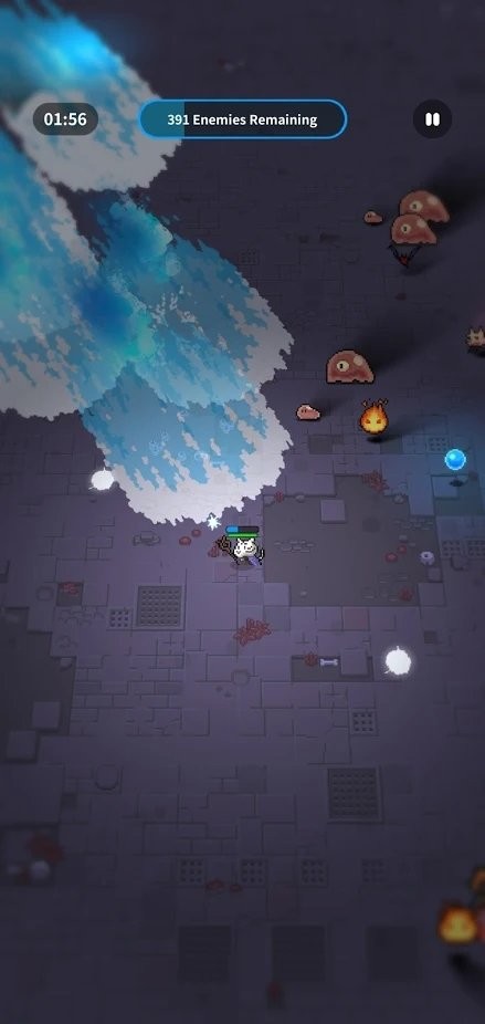 ������ʦ����(Animal Wizard)v0.98.20 ��׿��
