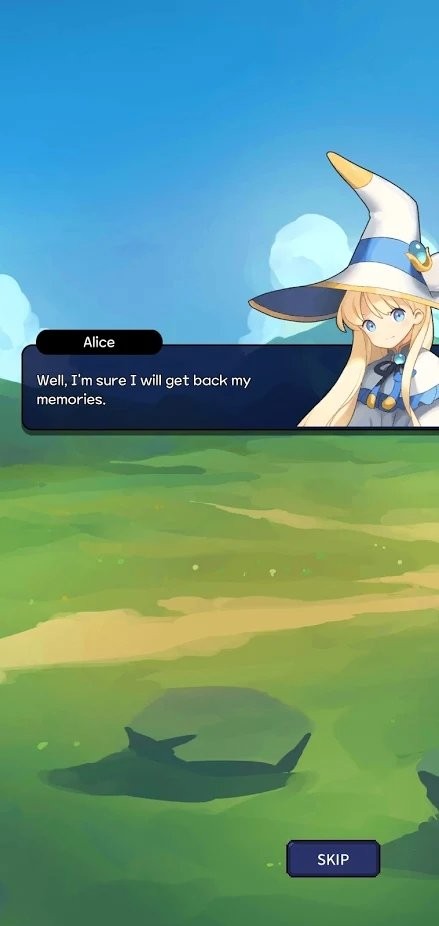 ������ʦ����(Animal Wizard)v0.98.20 ��׿��