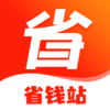 ʡǮվappv1.0.0 ���°�