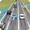 ��æ��·����(Speed Racer in Traffic on Busy Roads)v0.0.6 ��׿��