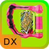 Ex��ʿģ����(Dx Driver Ex-Aid)v1.0 ��׿��