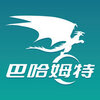 �͹�ķ��app����v8.6.4 ��׿��
