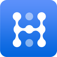 service新系统appv1.0.0 官方最新版