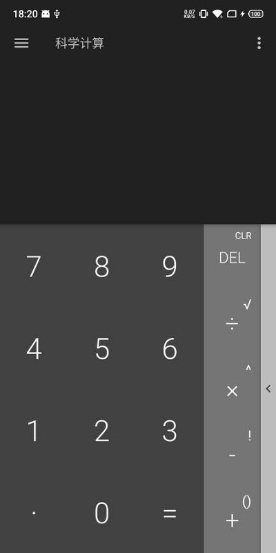 ��Ӱ������appv10 ��׿��