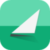 �췫app���ذ�װv4.10.10.20 ��׿��
