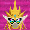 ������ʿ������������ģ����APP(Ex-Aid Belt)v1.33 ��׿��