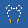 һ����appv1.0.0 ��׿��