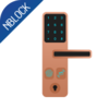 Ѹ��������appv1.0.4 ���°�