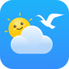 ��������appv6.1.5 ��׿��