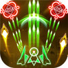 �׵�ս�����з籩��Geometry Wars��v1.5.4 ��׿��