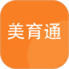 ����ͨ��ʦ��appv1.0.4 ���°�