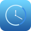 3dmaxled appv1.8.201209 ��׿��