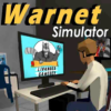 ģ(Warnet Bocil Simulator)v0.4 ׿