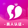 �������appv1.1.4 ���°�