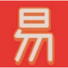 ���̶�appv1.6.3 ���°�