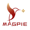 ��ϲ��appv1.0.21 ���°�
