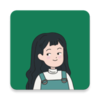 ���������������°�v1.0 beta3 �ٷ���