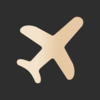 �հ�appv1.0.2 ���°�
