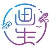 ����app����v1.1.9 �ٷ���