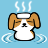 ������Ȫ�ݺ�����(Animal Hot Springs)v1.1.4 �����