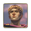 ������Ϸ�����۹�(AoD: Roman Empire)v1.0.0 ��׿��