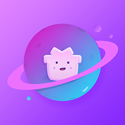 ά���̳�appv1.0.0 ���°�