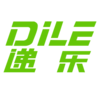 һ��һվʽ��ҵ�ɹ�ƽ̨appv1.0.3 ��׿��