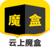 ����ħ��appv1.0.0 ���°�