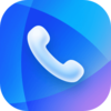 ������Ƶ����appv1.1..2 ���°�