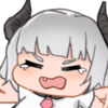С��ħ��ש��(Devil Quest)v0.1 ��׿��