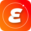 Eynek app����v6.0.1 ά���