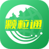 ����ͨappv1.1.2 ���°�
