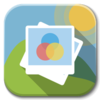 ���������appv1.1 ���°�