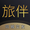 �ð�appv1.1.1 ���°�