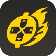 ����ռ��ֻ�������v1.1.0.0 �ٷ���