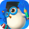 Ȥ����ѧ��԰Сѧ��appv0.5.5 �ٷ���