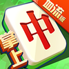 �����齫appv1.0.105 ���°�
