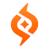 �ϴ�������appv1.1.0 ���°�
