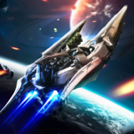 星际卫队游戏v1.10.2 单机版