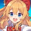 �ϲ�Ů��v1.0.4 ��׿��