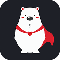 小胖熊v4.9.1 安卓版