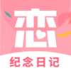 ��������appv1.0.0 �ٷ���